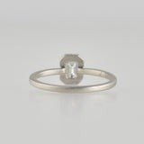 days diamond ring　R2512-H8334348