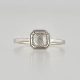 days diamond ring　R2512-004