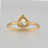 days diamond ring　R2512-005