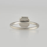 days diamond ring　R2512-004