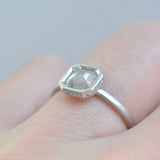 days diamond ring　R2512-004