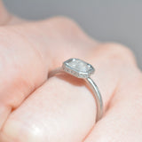 days diamond ring　R2512-004