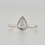 days diamond ring　R2512-S1241383