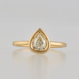 days diamond ring　R2512-006
