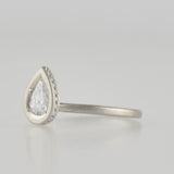days diamond ring　R2512-S1241383