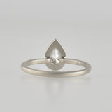 days diamond ring　R2512-S1241383