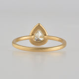 days diamond ring　R2512-006