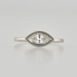 days diamond ring　R2512-S1269616