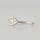 days diamond ring　R2512-S1269616