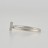 days diamond ring　R2512-S1269616