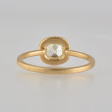days diamond ring　R2512-007