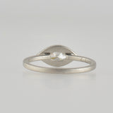 days diamond ring　R2512-S1269616