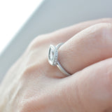 days diamond ring　R2512-S1269616