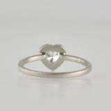 days diamond ring　R2512-S1065523