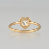 days diamond ring　R2603-S0485920