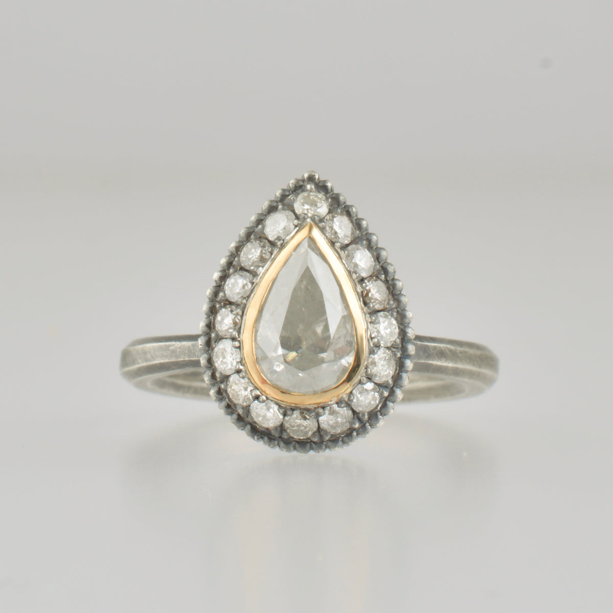 ring – shinkai jewelry