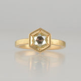 days diamond ring　R2607-008