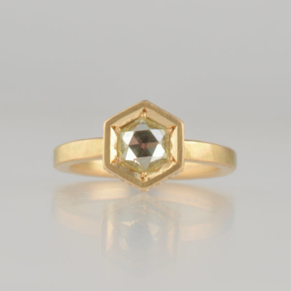 New Item – shinkai jewelry