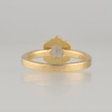 days diamond ring　R2607-008
