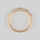 ripple ring
