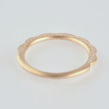 ripple ring