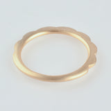 ripple ring