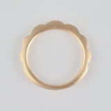 ripple ring