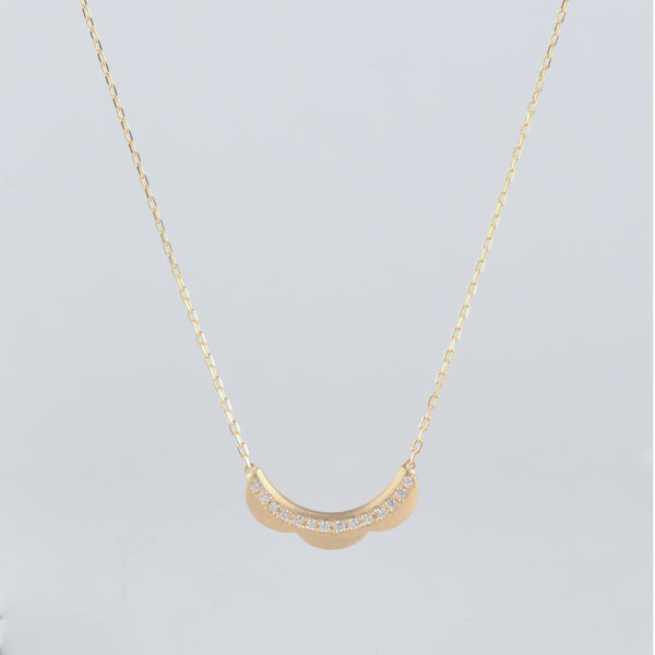 necklace – shinkai jewelry