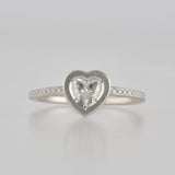 days diamond ring　R2512-S1065523
