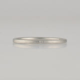 sen ring