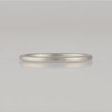 sen ring