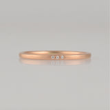 sen ring