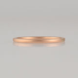 sen ring