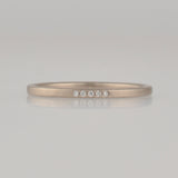 sen ring