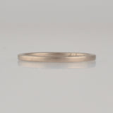 sen ring