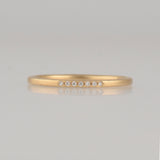 sen ring