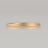 sen ring