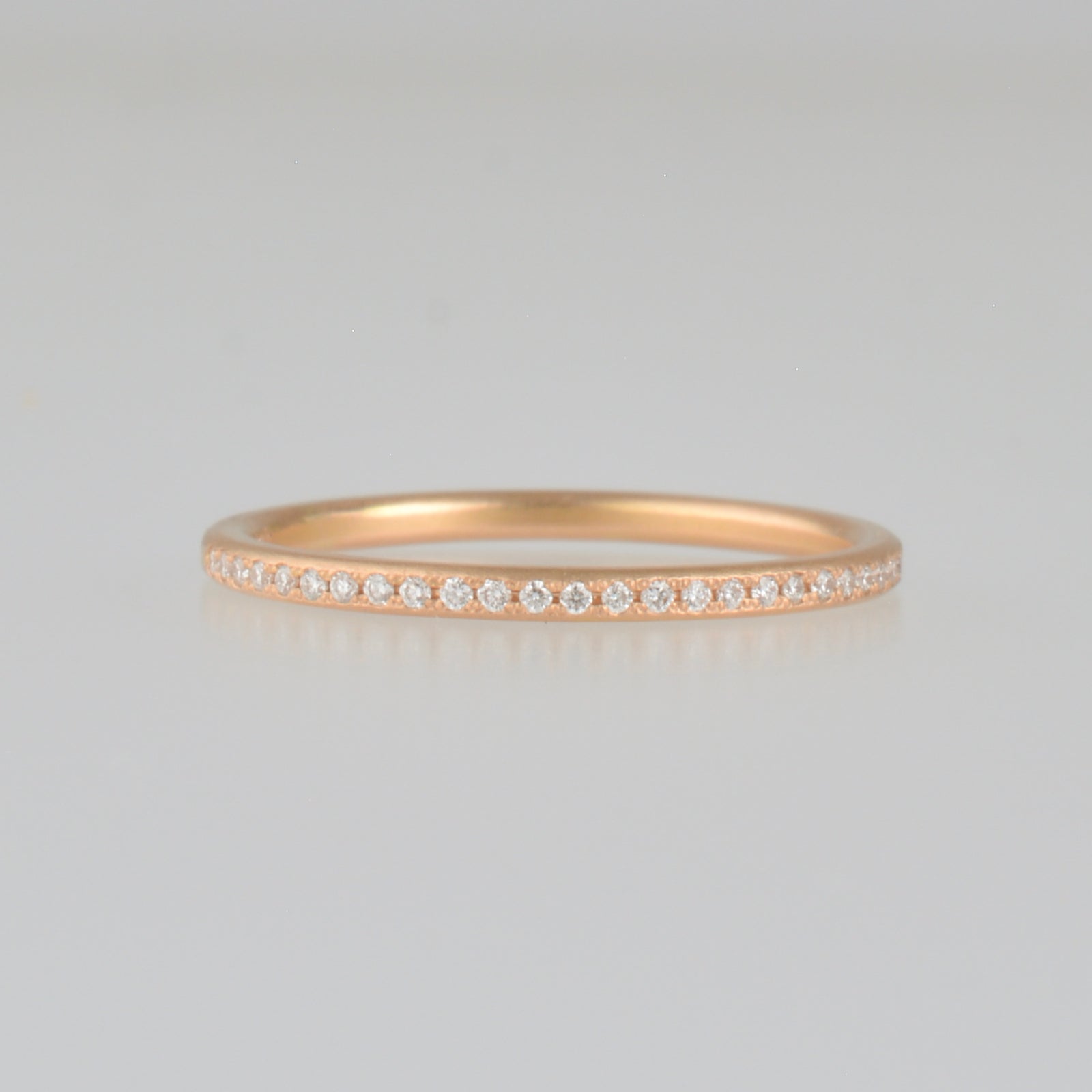 sen diamond ring – shinkai jewelry