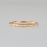 sen diamond ring