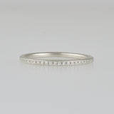sen diamond ring