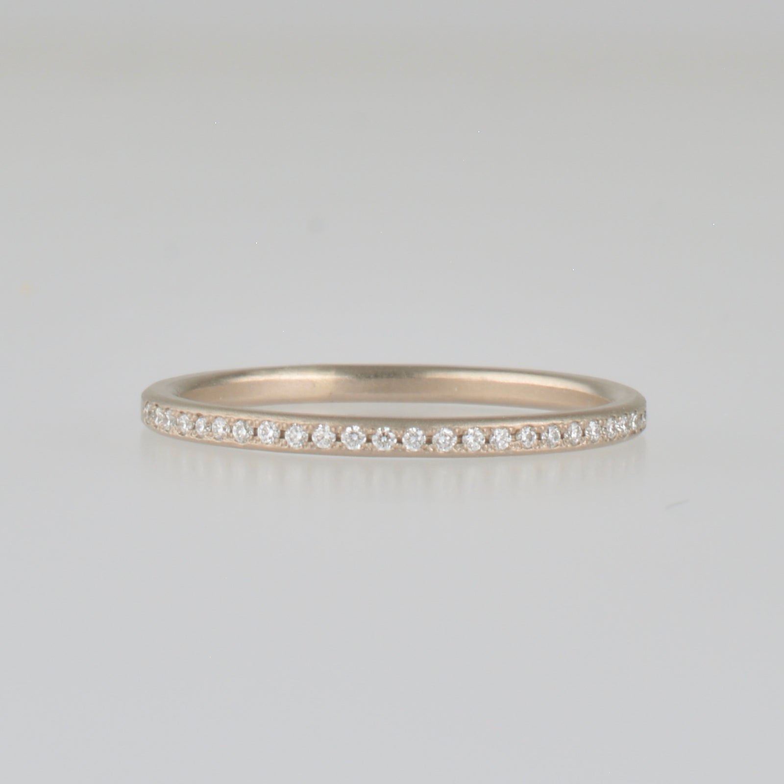 sen diamond ring – shinkai jewelry