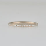 sen diamond ring