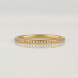 sen diamond ring