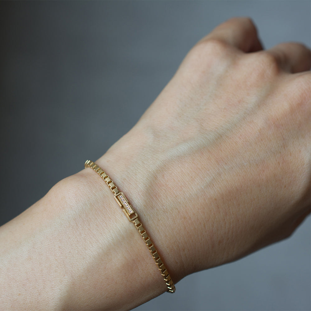 bracelet – shinkai jewelry bracelet – shinkai jewelry