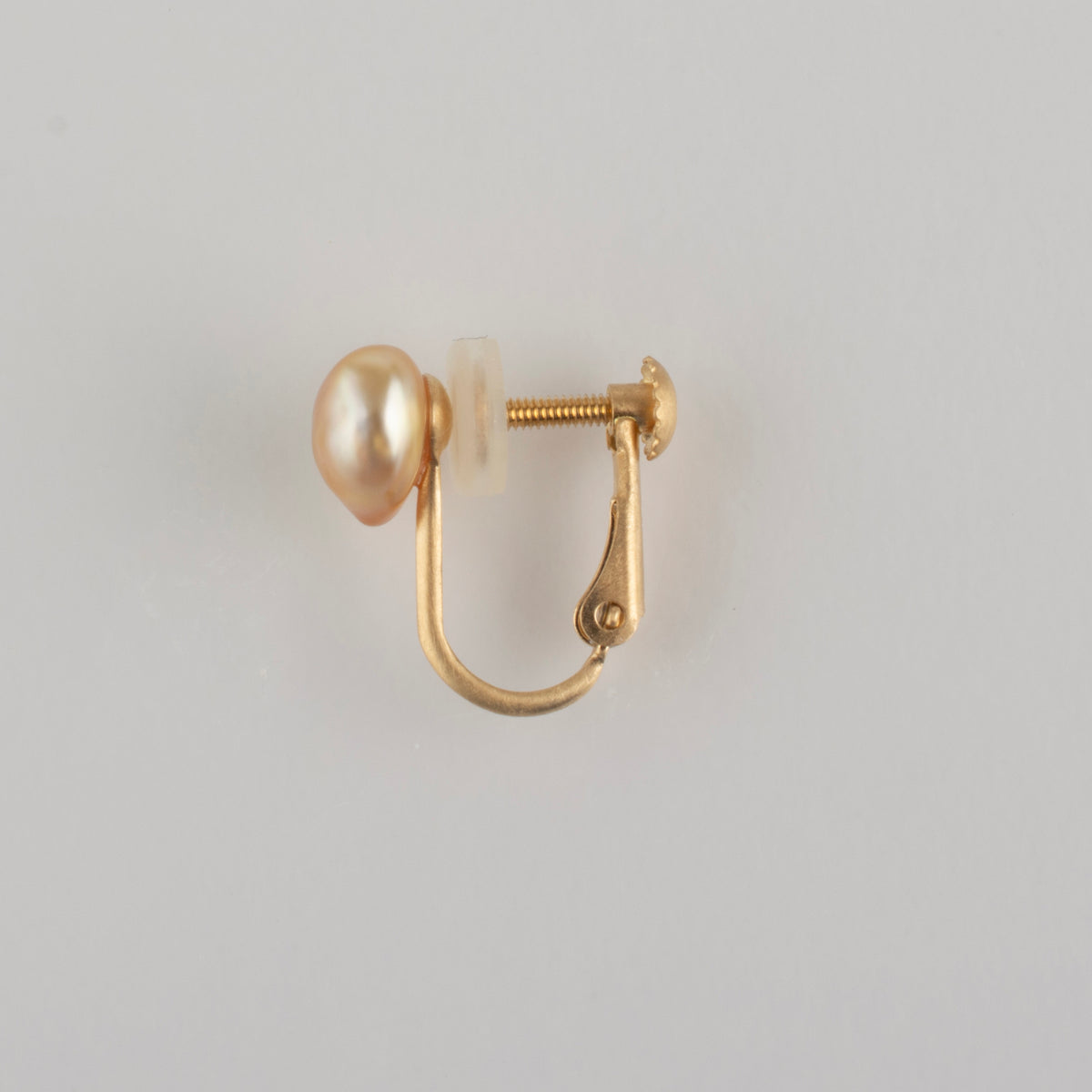 shinkai jewelry