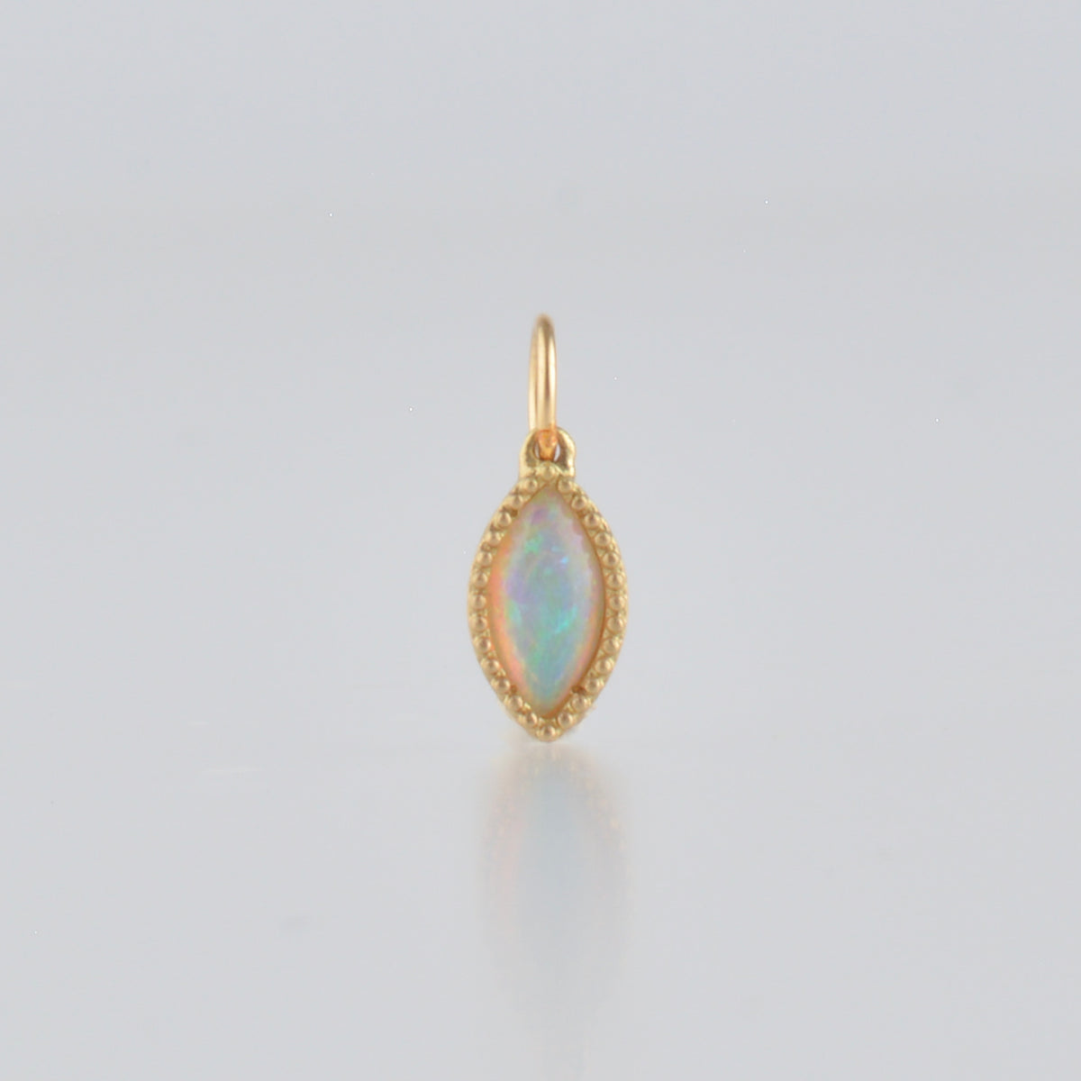 pendant top – shinkai jewelry