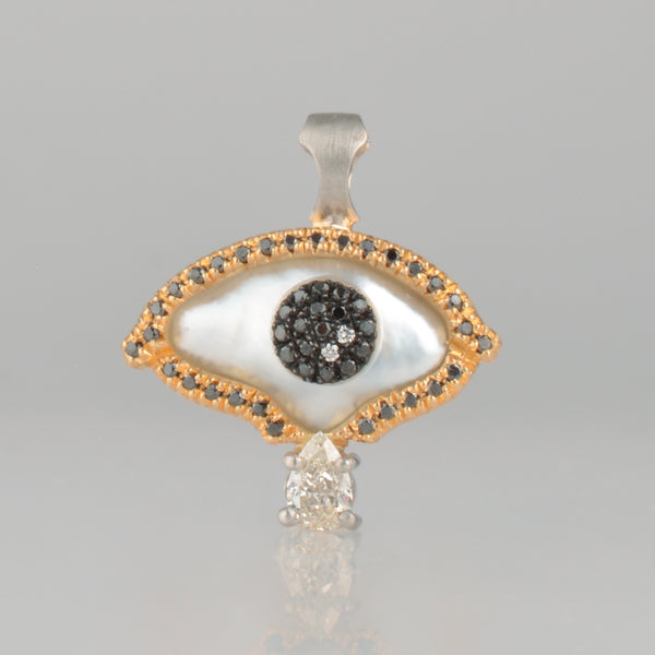 New Item – shinkai jewelry