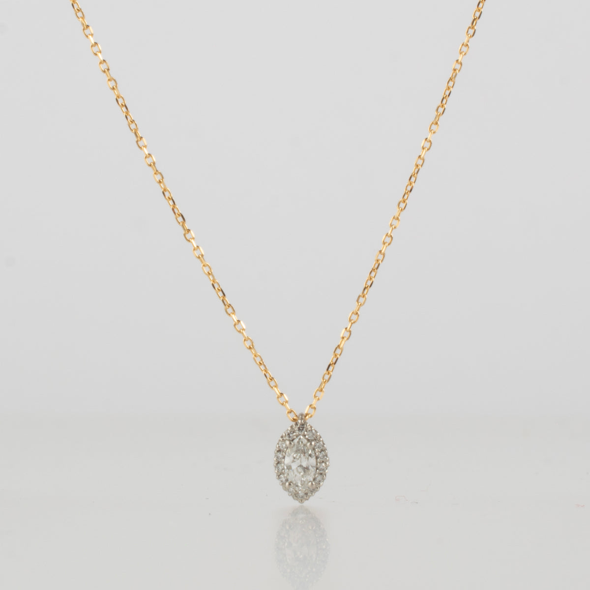 necklace – shinkai jewelry