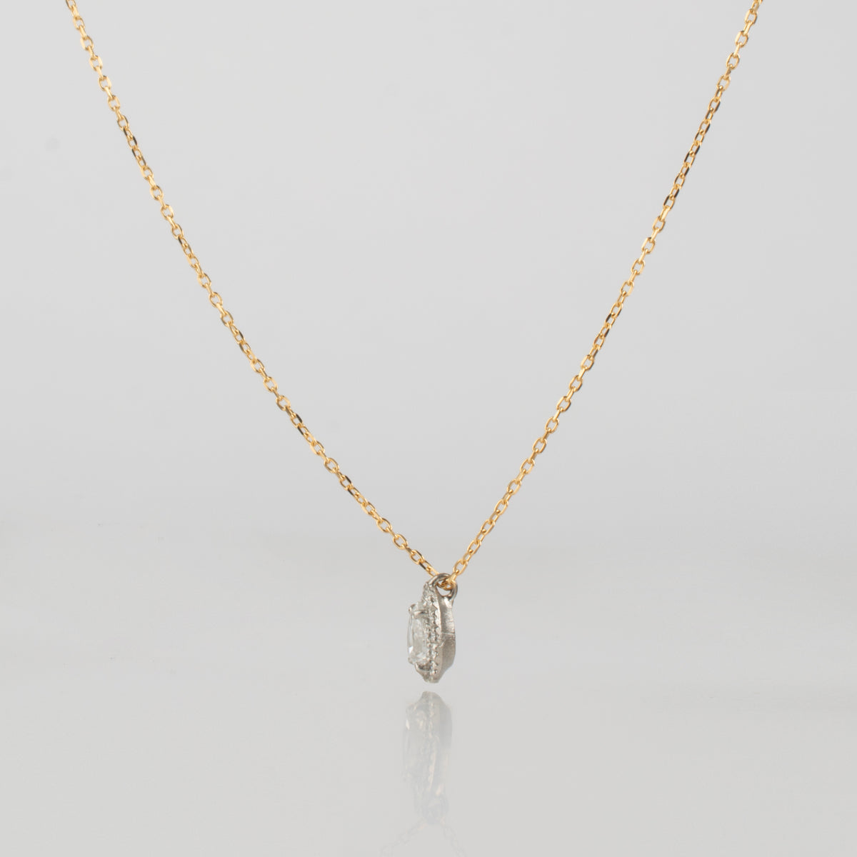 美品　RICObymizuki shinkai ジュエリー shinkai jewelry