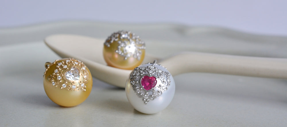 shinkai jewelry